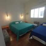Ciudad De Buenos Aires - Proximo A La Recoleta Teatro Colon Obelisco - Apartamento Ideal Para Parejas Y Familias B