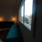 Ciudad De Buenos Aires - Proximo A La Recoleta Teatro Colon Obelisco - Apartamento Ideal Para Parejas Y Familias B