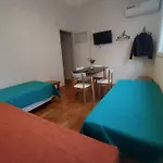 Ciudad De Buenos Aires - Proximo A La Recoleta Teatro Colon Obelisco - Apartamento Ideal Para Parejas Y Familias B