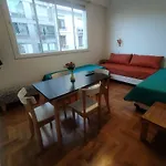 Ciudad De Buenos Aires - Proximo A La Recoleta Teatro Colon Obelisco - Apartamento Ideal Para Parejas Y Familias B