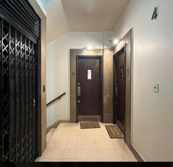 Ciudad De - Proximo A La Recoleta Teatro Colon Obelisco - Ideal Parejas Y Familias B Apartamento Ciudad Autónoma de Buenos Aires