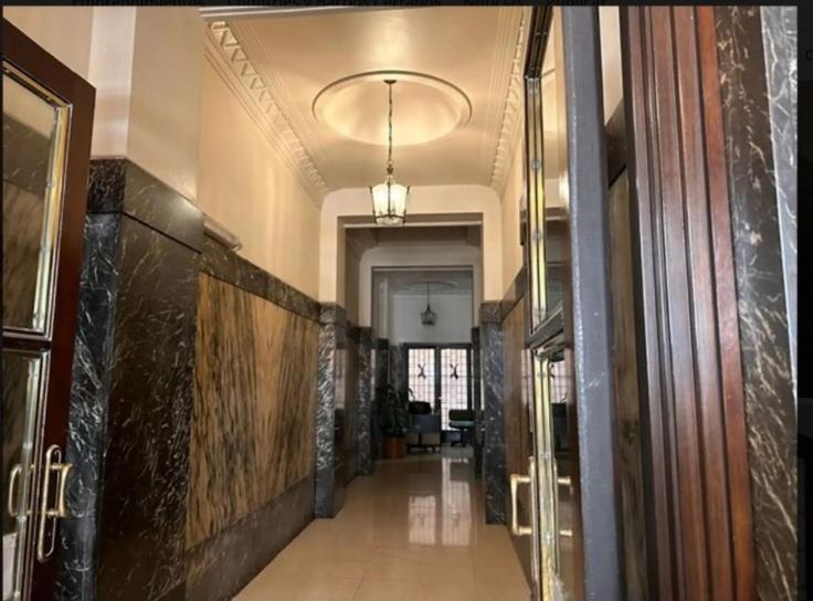 Apartamento Ciudad De - Proximo A La Recoleta Teatro Colon Obelisco - Ideal Parejas Y Familias B